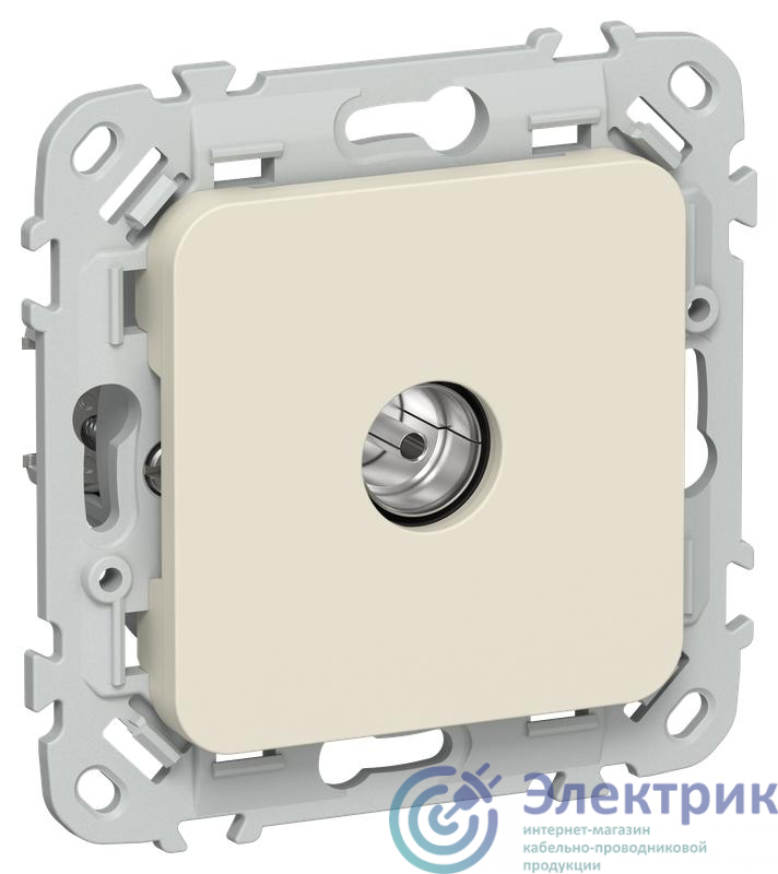 Фото IEK FI-A13-O-K86