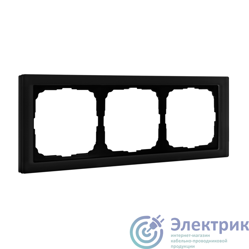 Фото Systeme Electric GAL331003