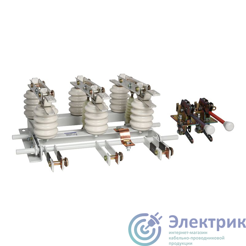 Фото КЭАЗ 393274