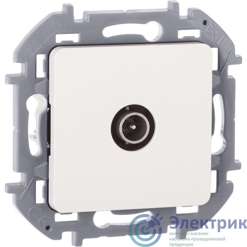 Фото Legrand (группа IEK) 673860