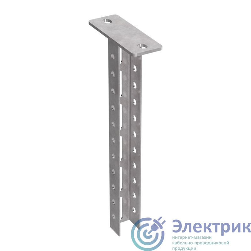Фото Промрукав PR08.5088