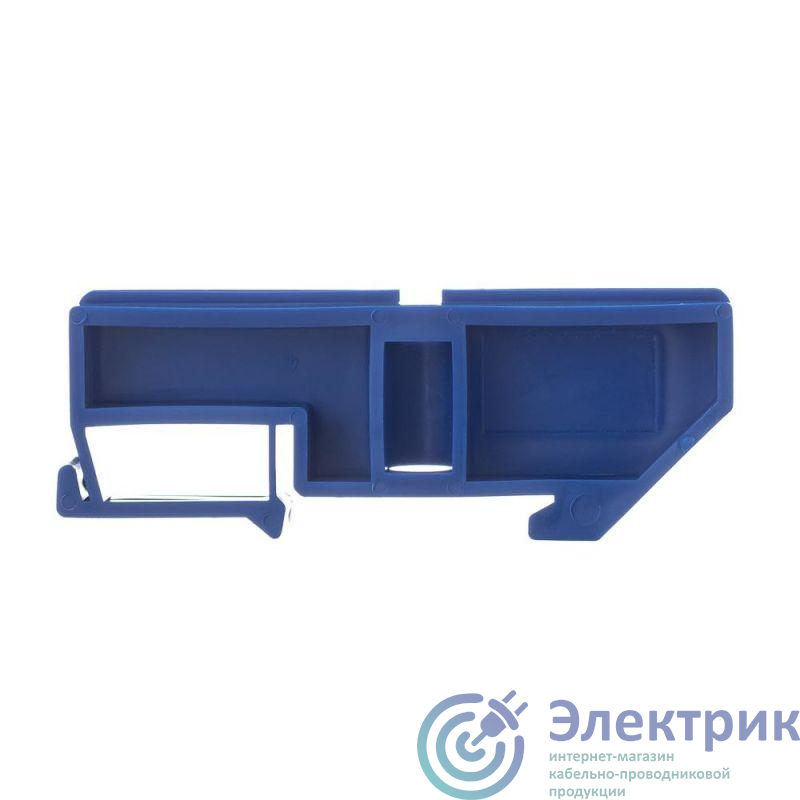 Фото Dekraft 32251DEK