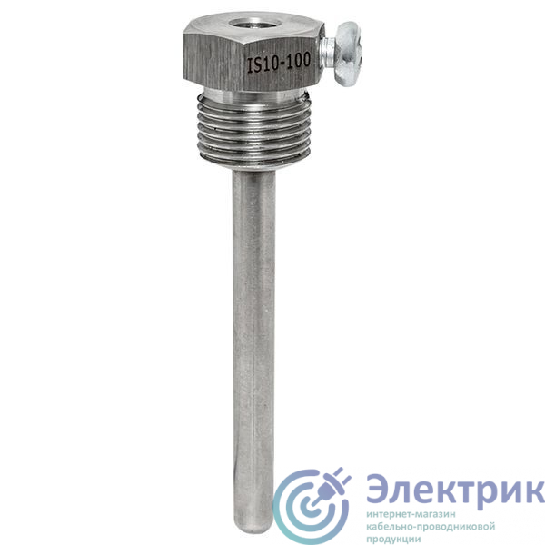Фото EKF IS10-100