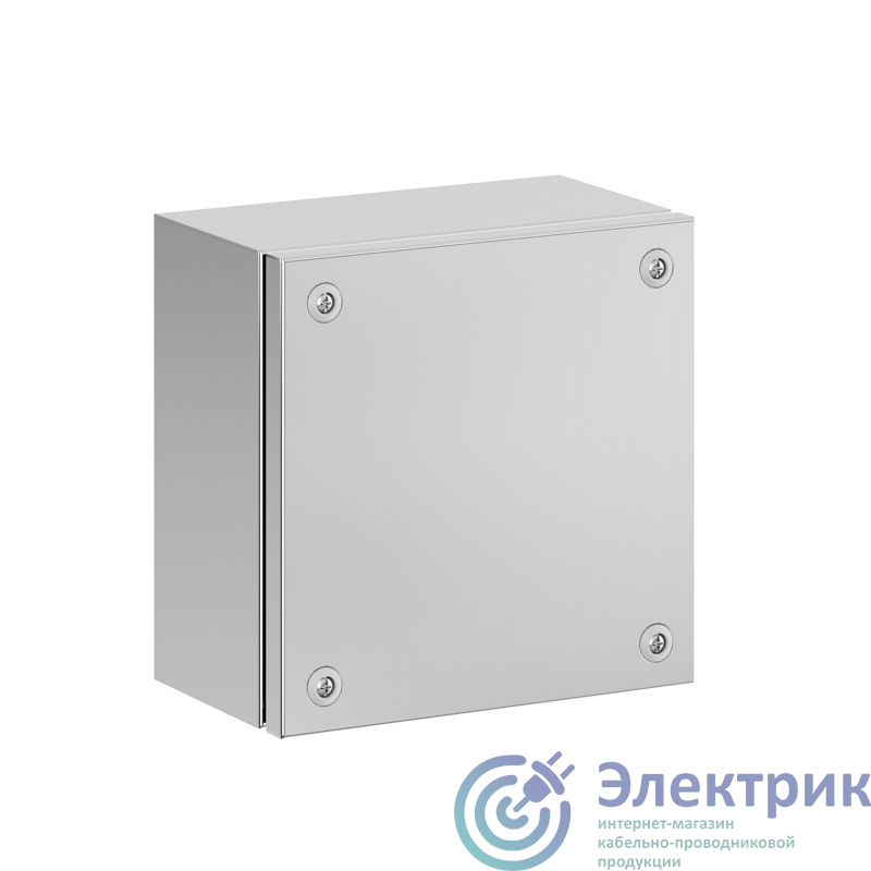 Фото DKC R5SDI2212-304