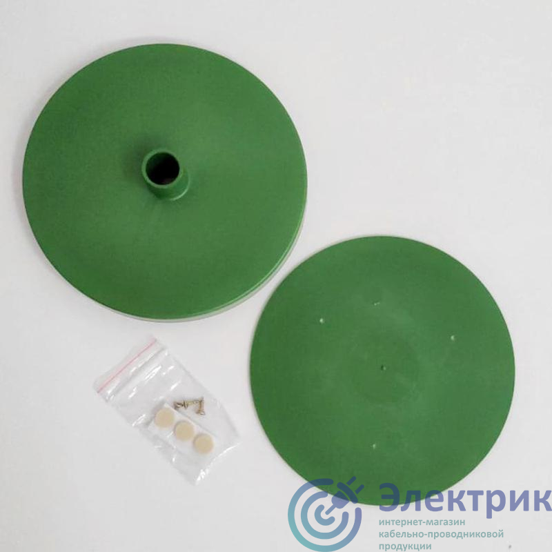 Фото Uniel UL-00007830