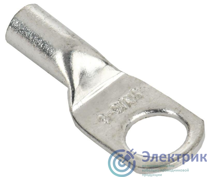 Фото IEK UNP10-31-O-006-006-05