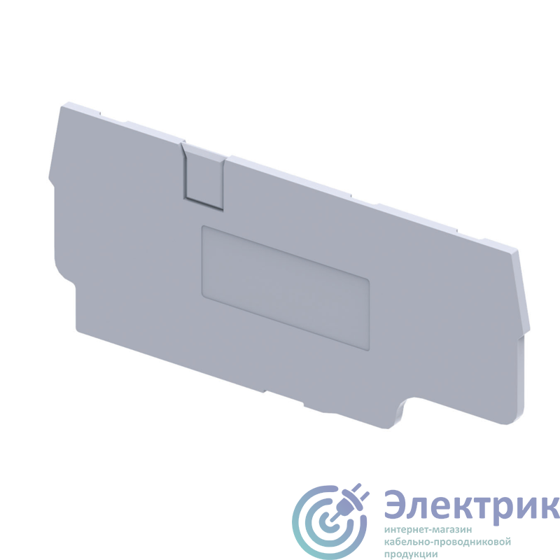 Фото КЭАЗ 289752