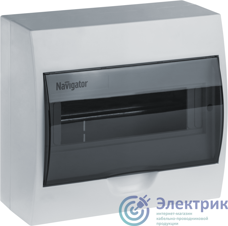 Фото NAVIGATOR 93795