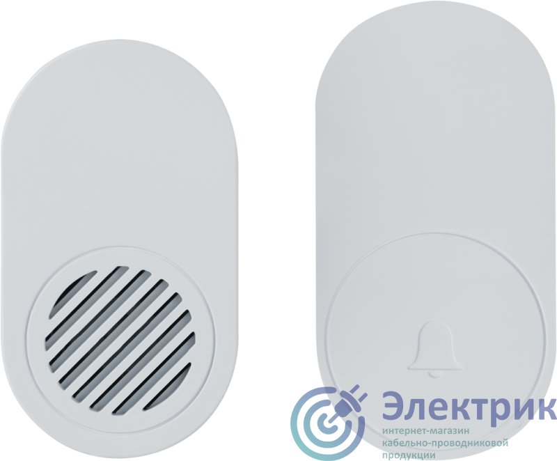 Фото NAVIGATOR 95214
