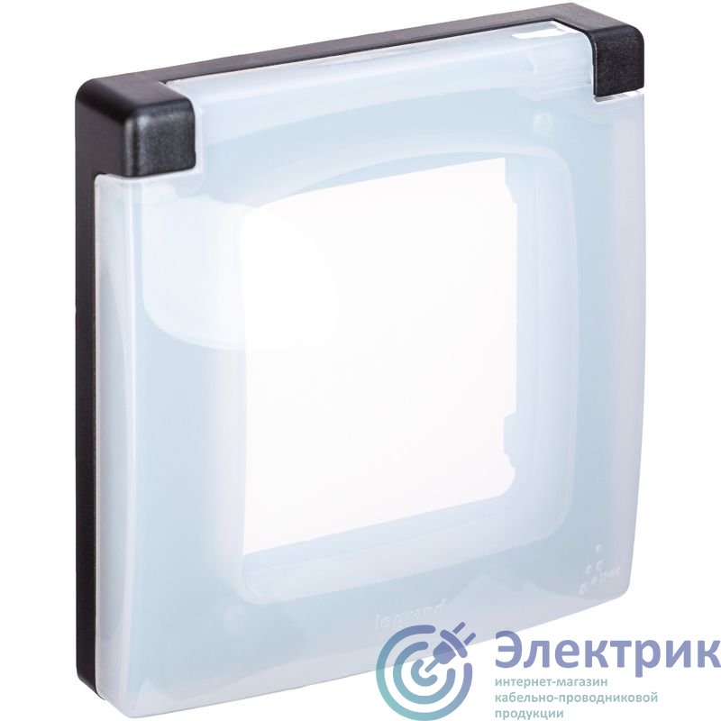 Фото Legrand (группа IEK) 673923