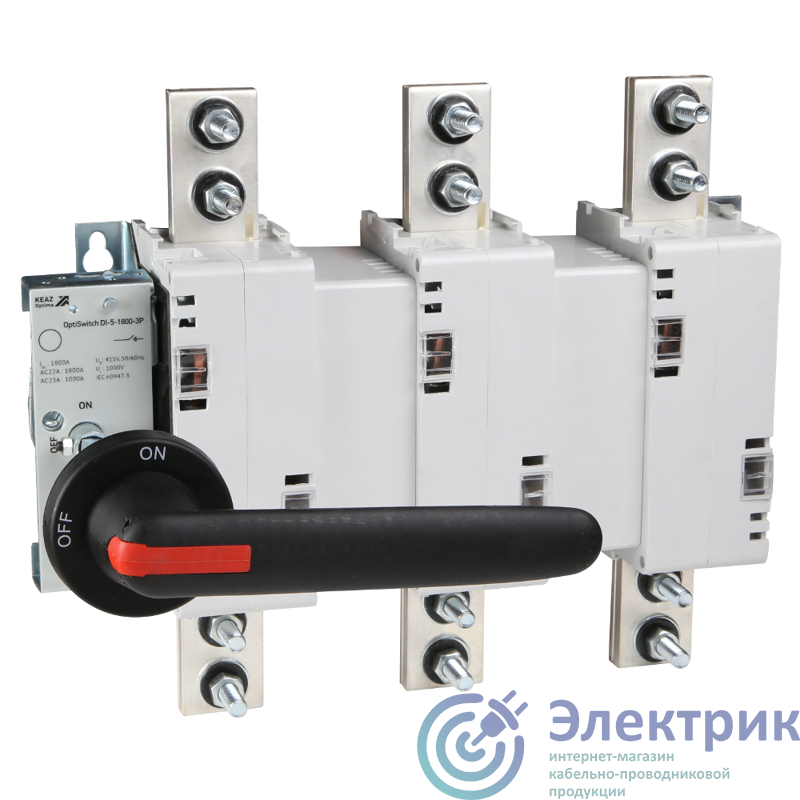 Фото КЭАЗ 275545