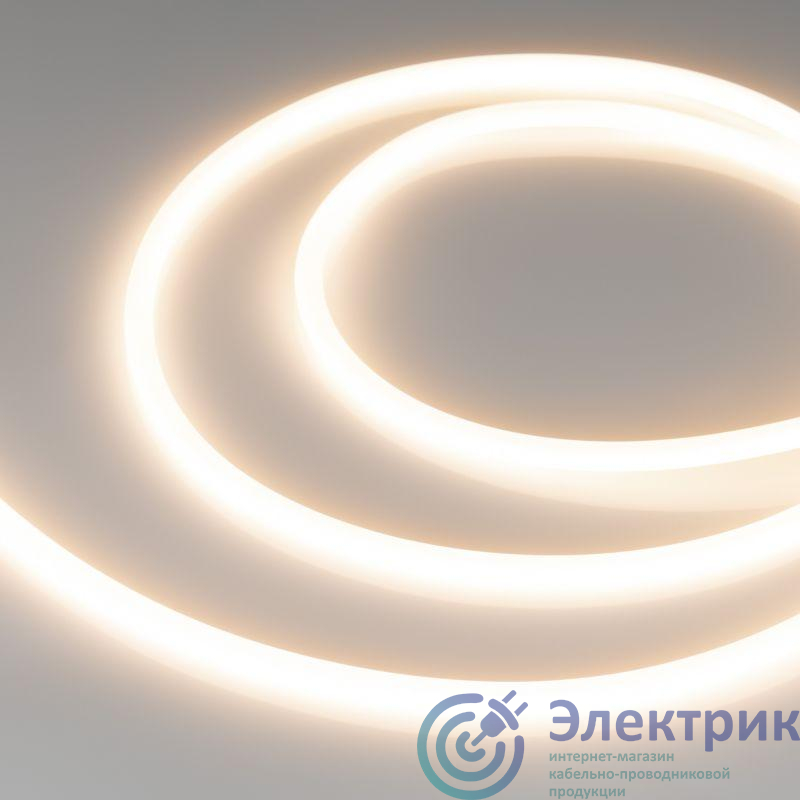 Фото Arlight 053354
