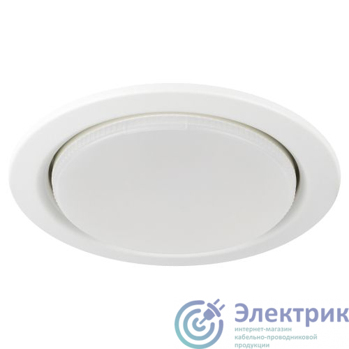 Фото Эра Б0066255