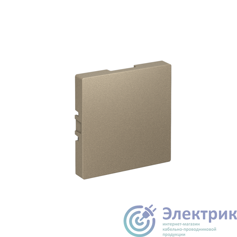 Фото Systeme Electric ATN000509