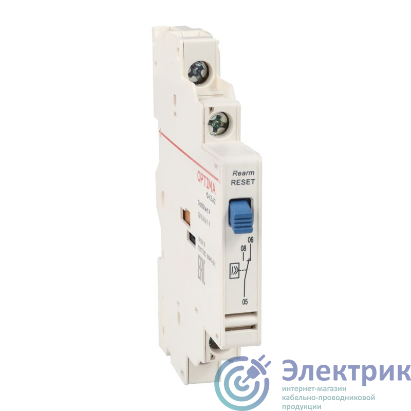 Фото КЭАЗ 373410