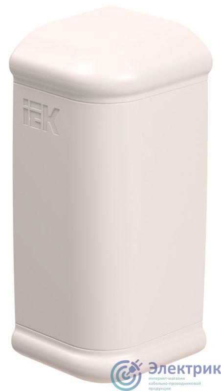 Фото CKK-40D-Z-150-060-K01