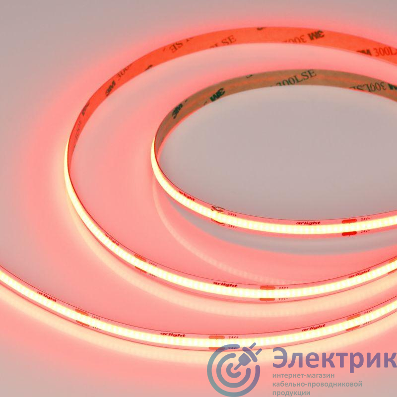 Фото Arlight 047739