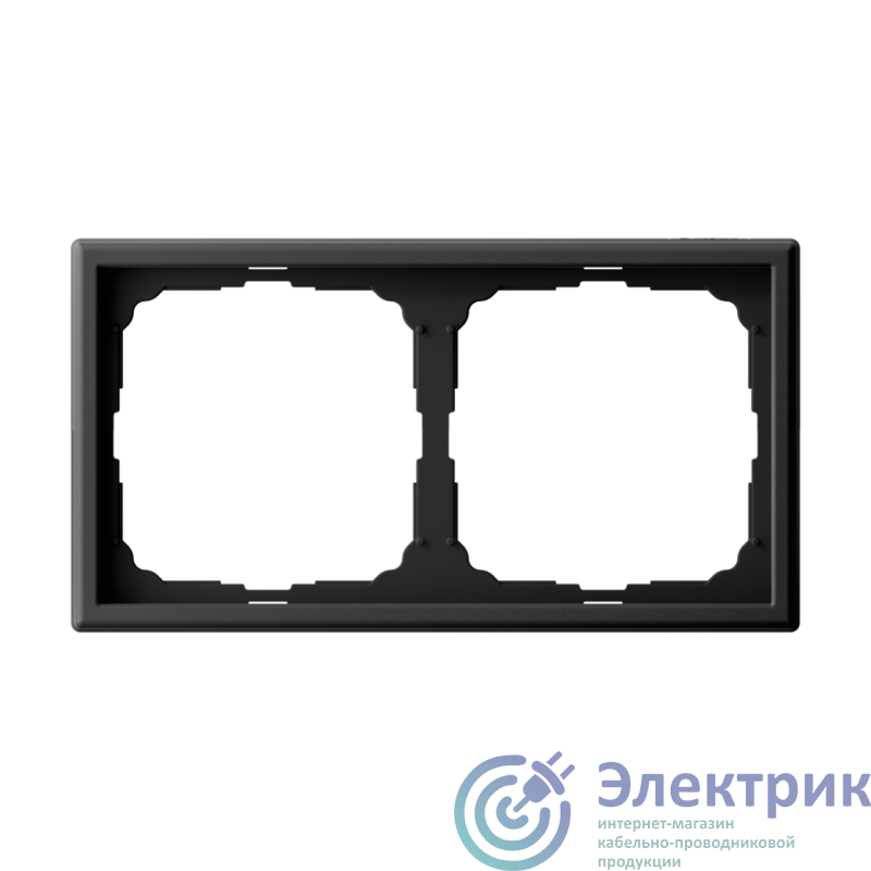 Фото Systeme Electric GAL001002