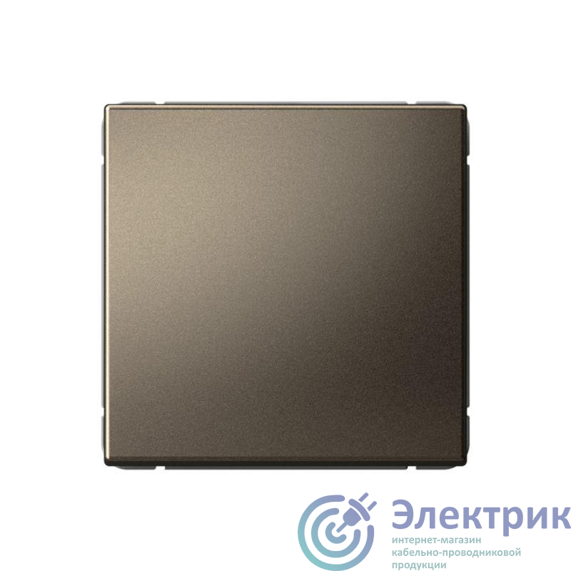 Фото Systeme Electric GAL000611