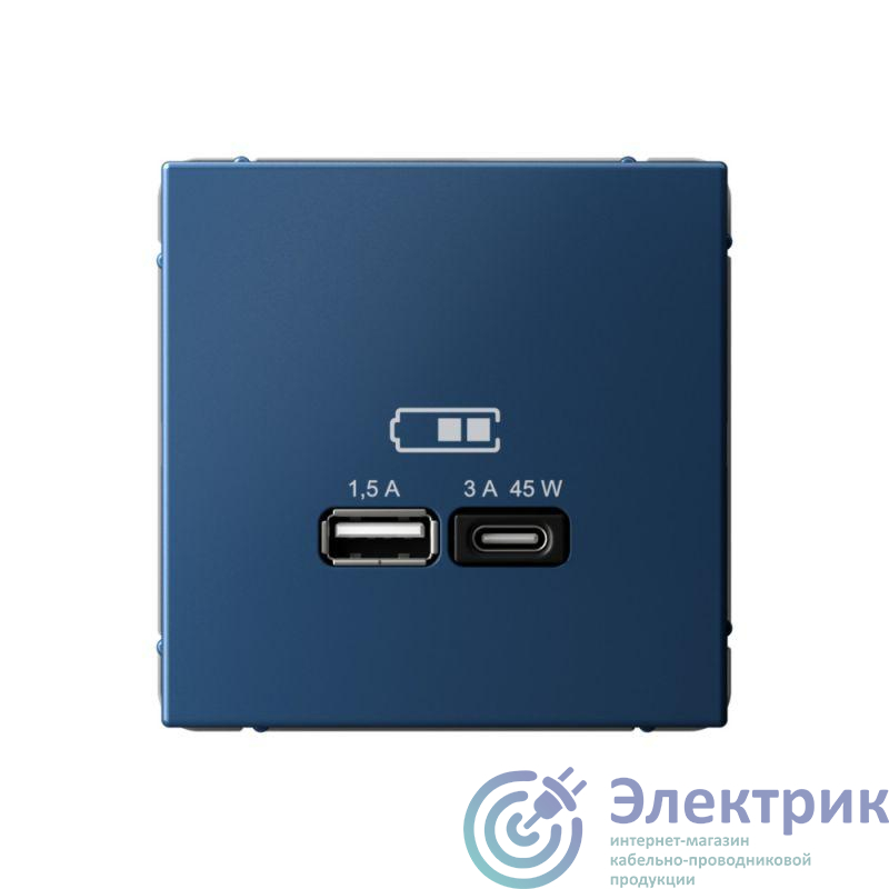 Фото Systeme Electric GAL001129
