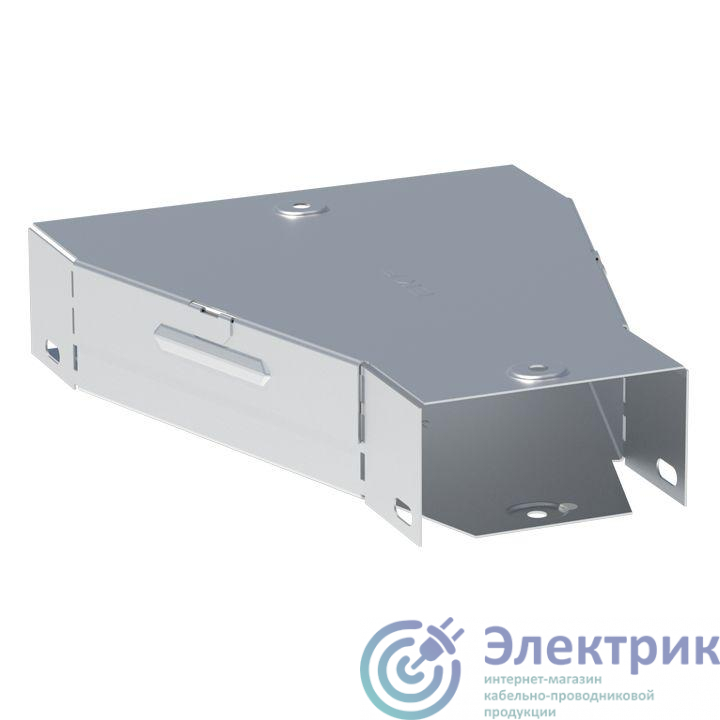 Фото EKF wc8040060008