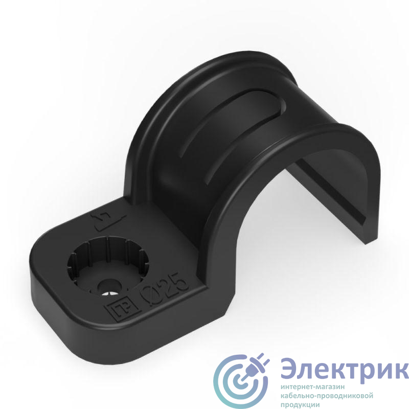 Фото Промрукав PR13.0374