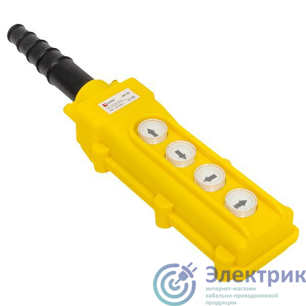 Фото EKF pkt-62
