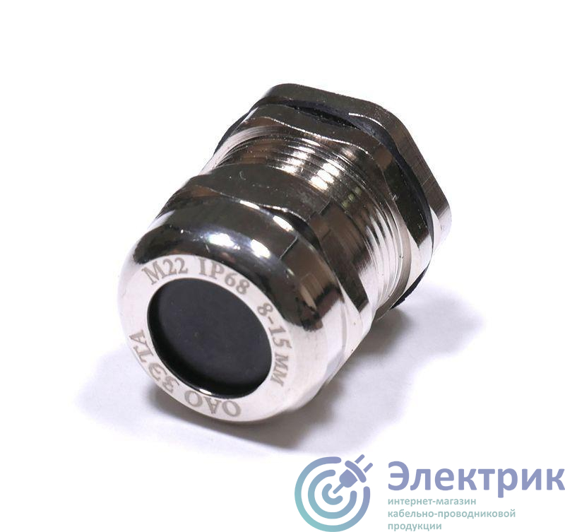 Фото ГОФРОМАТИК zeta30113