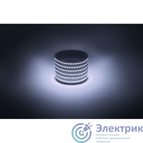 Фото Эра Б0059908