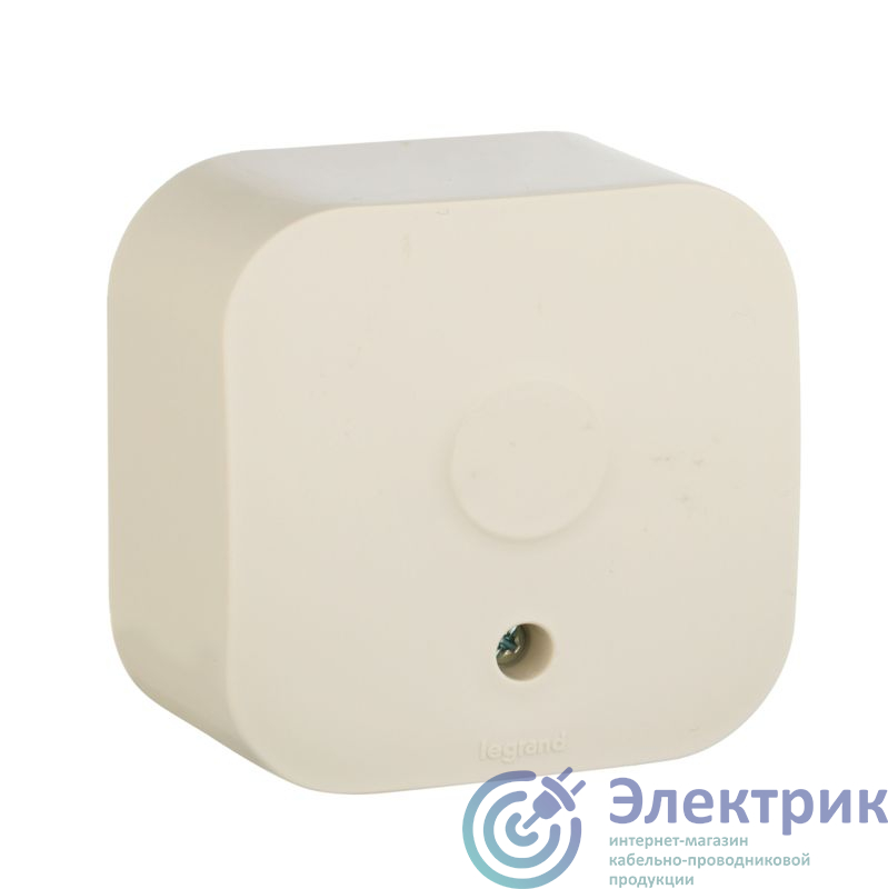 Фото Legrand (группа IEK) 782246