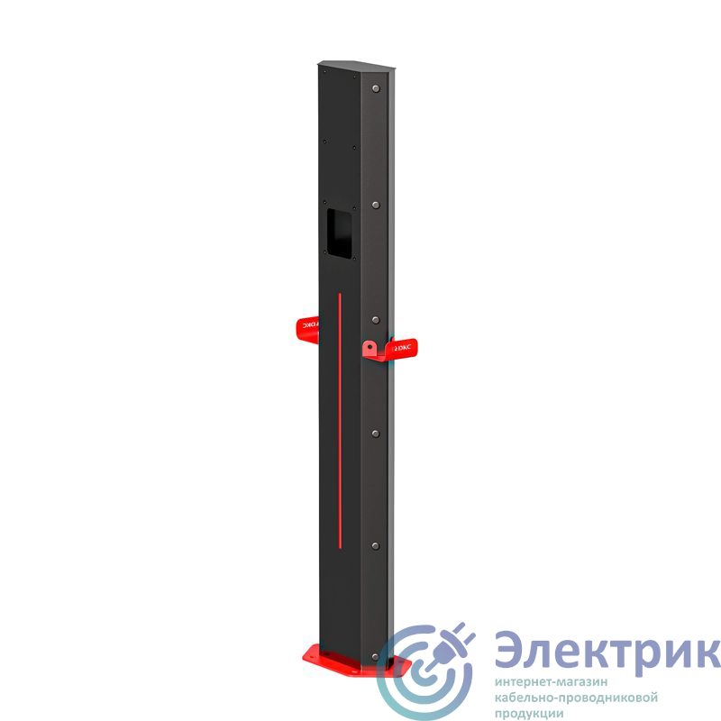 Фото DKC ECCOLUMN2