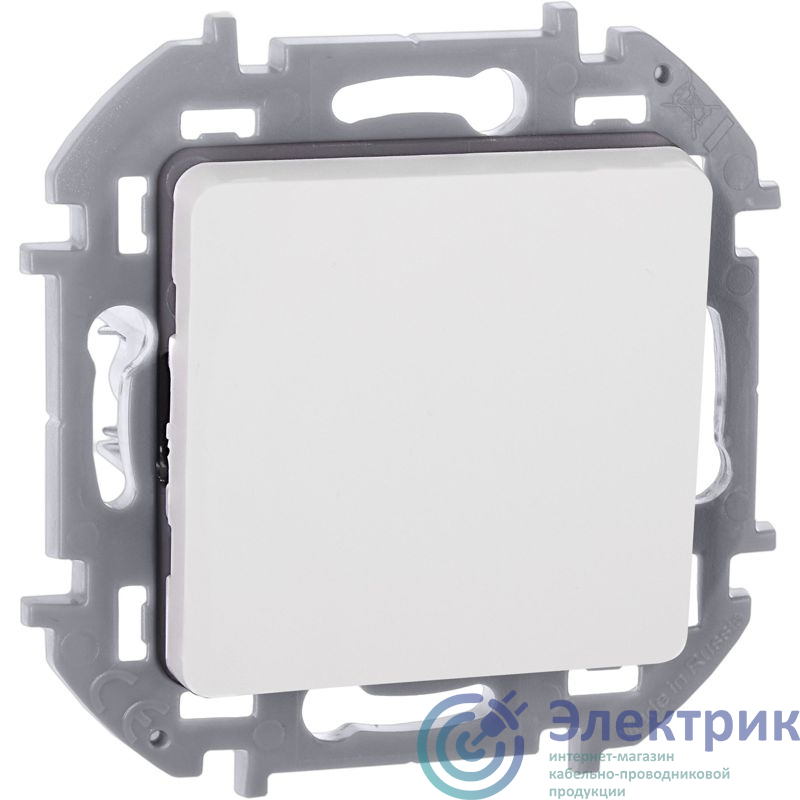 Фото Legrand (группа IEK) 673690