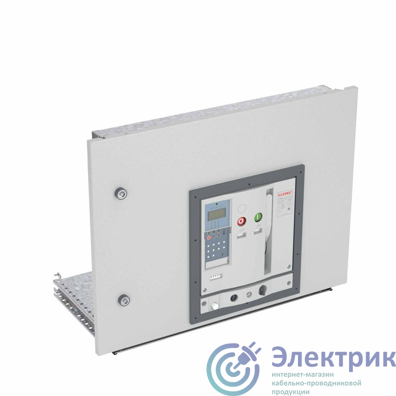 Фото YON (группа DKC) R5PKEB7V61524AGS