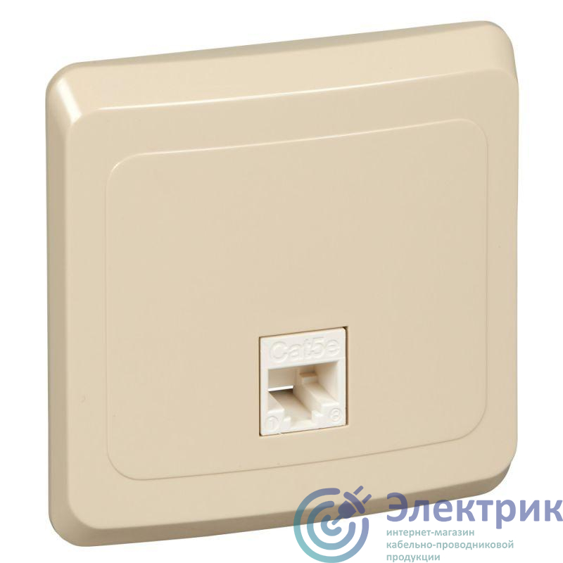 Фото Systeme Electric KOMC-001K