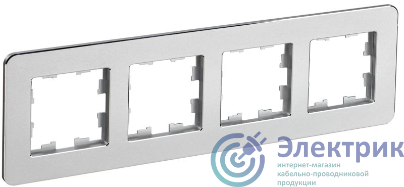 Фото IEK BR-M42-M-01-K47