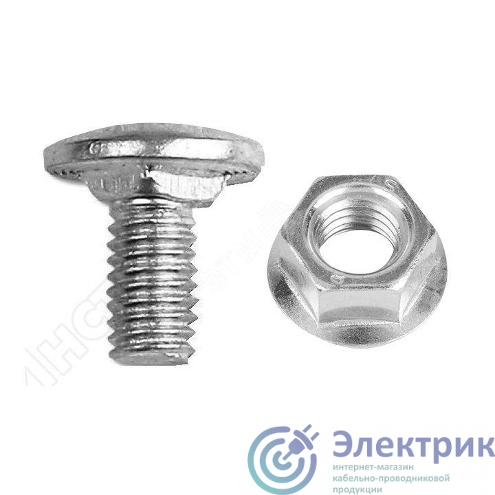 Фото Промрукав PR08.2408