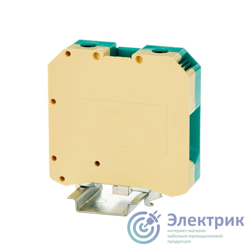 Фото  KRUSLG-50N