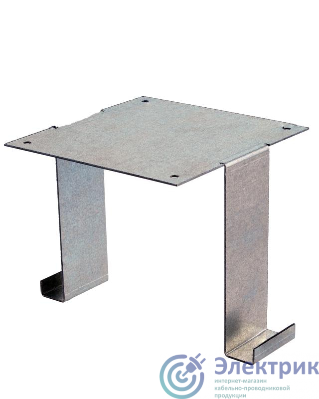 Фото EXTHERM Extherm BU PTBO