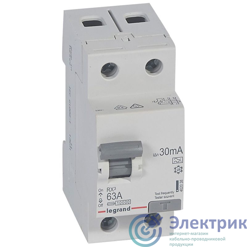Фото Legrand (группа IEK) 402038