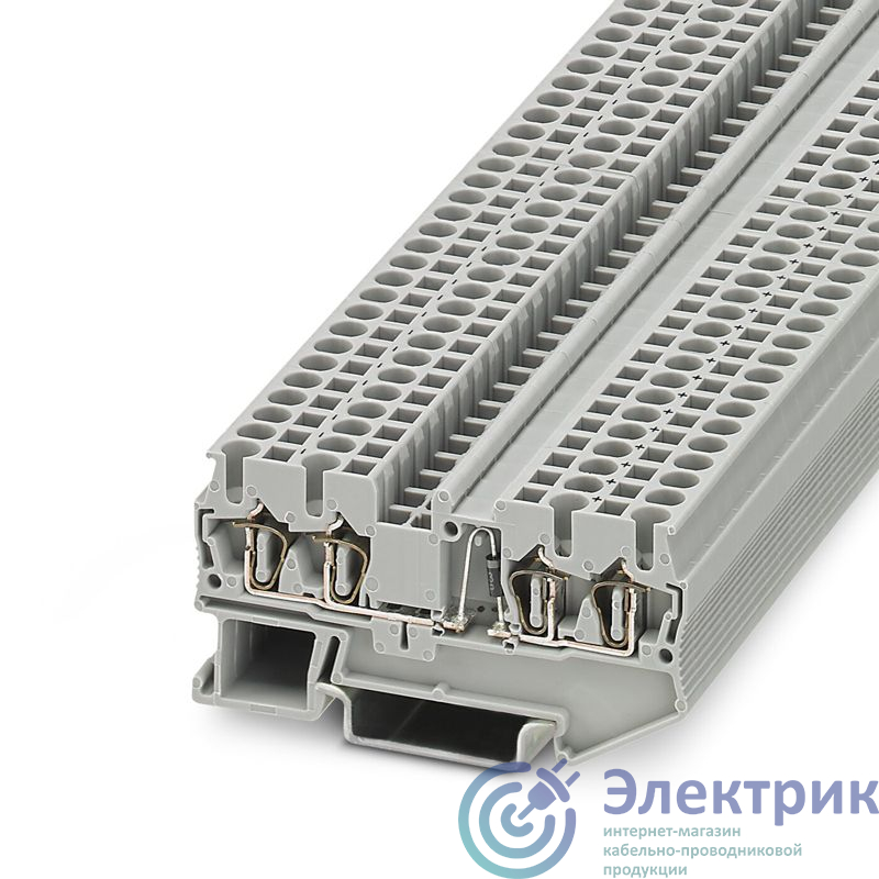 Фото СТЭЗ 10200085