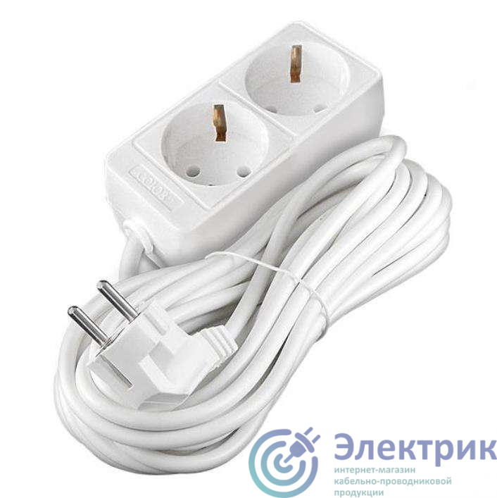 Фото Союз 481S-9203