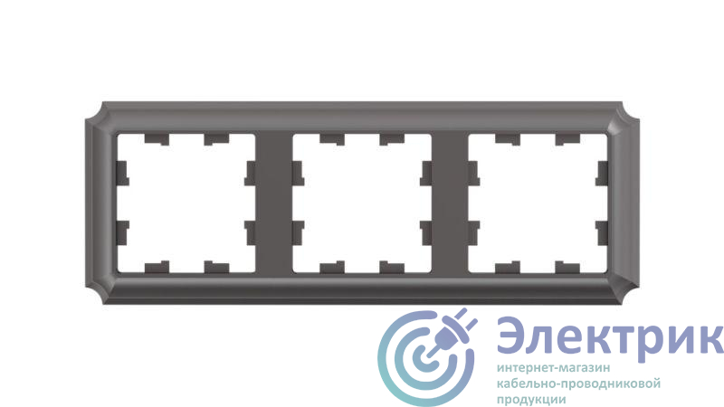 Фото Systeme Electric ATN100603