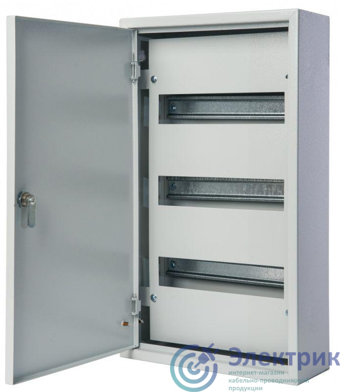 Фото DEKraft 30204DEK