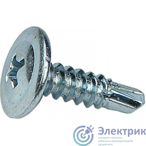 Фото Промрукав PR08.2393