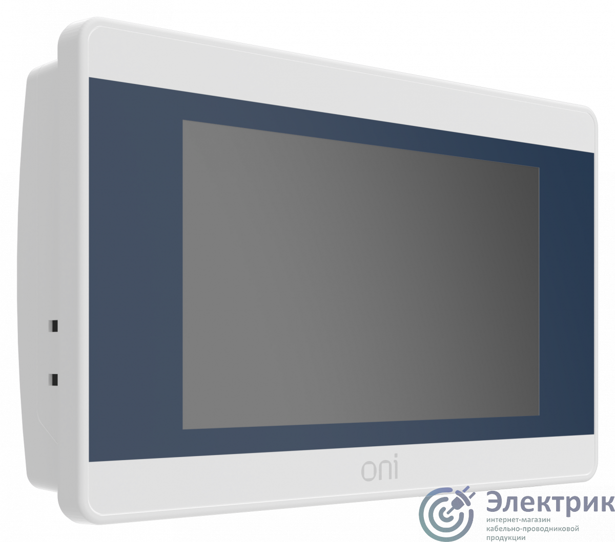 Фото ONI ETG-150-NPS-043-0000