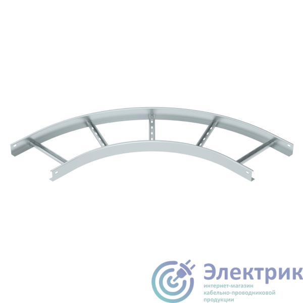 Фото OBO Bettermann 6211424