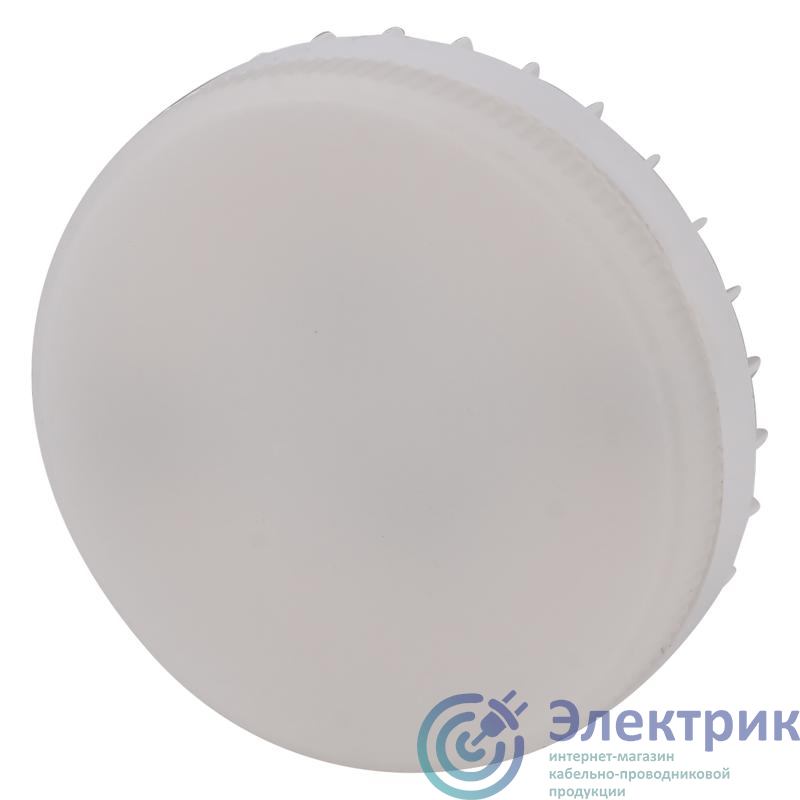 Фото LEDVANCE 4058075106666