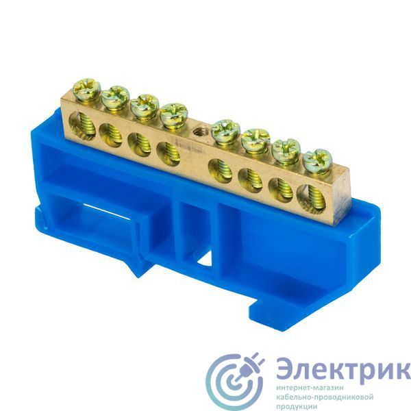 Фото EKF sn0-63-08-d