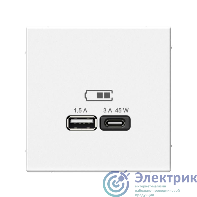 Фото Systeme Electric GAL000129