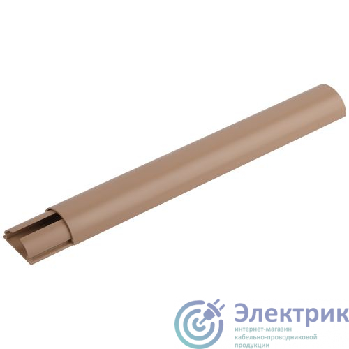 Фото Эра Б0058627